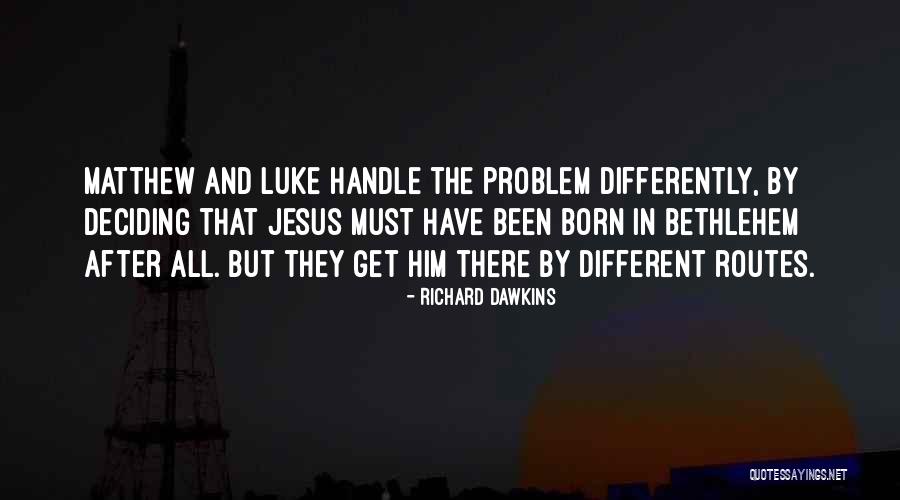 Peggy Hackney Quotes By Richard Dawkins Peggy Hackney Quotes By Richard Dawkins