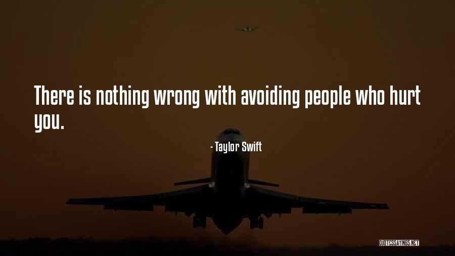 Peggy Hackney Quotes By Taylor Swift Peggy Hackney Quotes By Taylor Swift