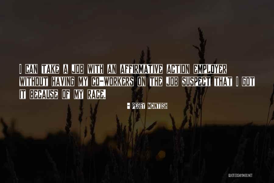 Peggy McIntosh Quotes 840719 Peggy McIntosh Quotes 840719