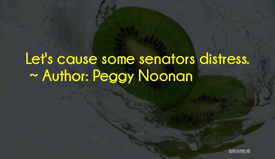 Peggy Noonan Quotes 1628558