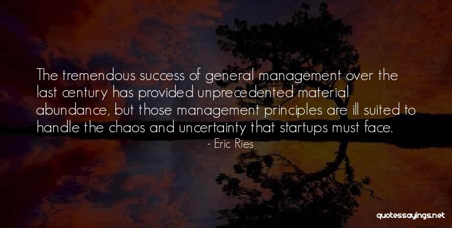Peggy Olson Mad Men Quotes By Eric Ries Peggy Olson Mad Men Quotes By Eric Ries