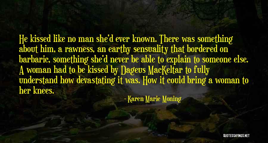 Peggy Olson Mad Men Quotes By Karen Marie Moning Peggy Olson Mad Men Quotes By Karen Marie Moning