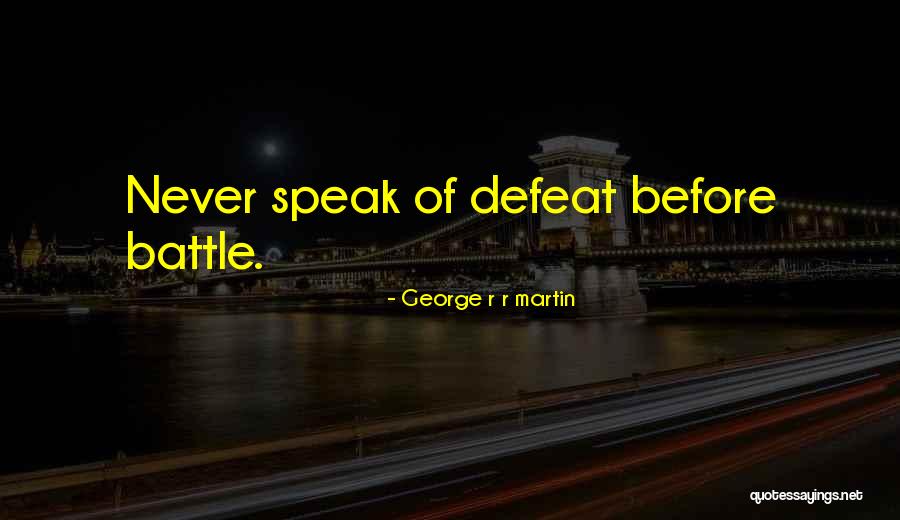 Peggy Porschen Quotes By George R R Martin Peggy Porschen Quotes By George R R Martin