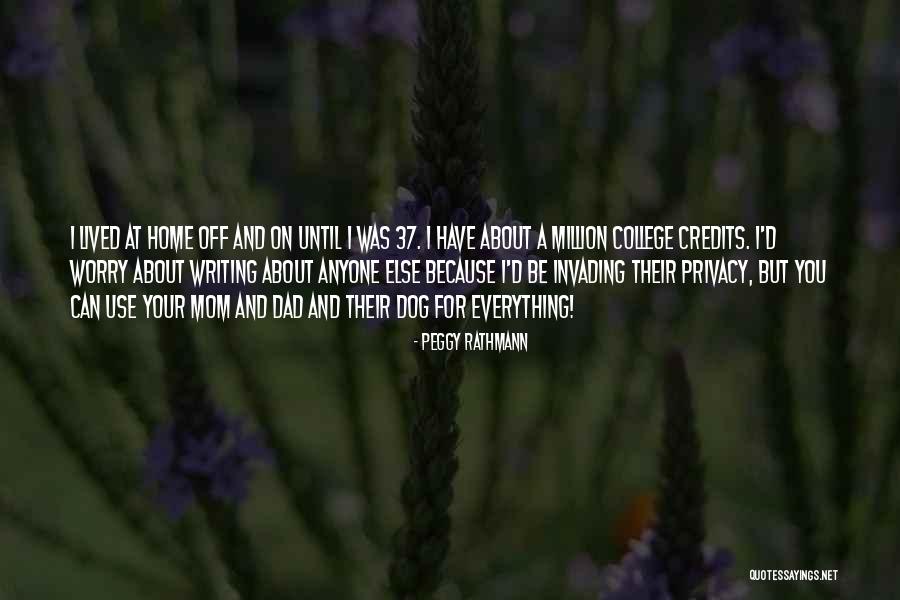 Peggy Rathmann Quotes 1177379 Peggy Rathmann Quotes 1177379