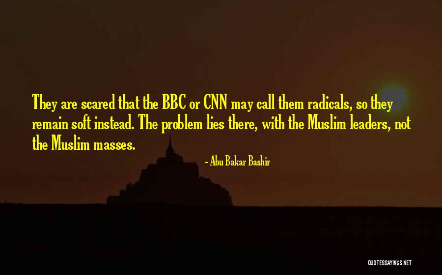 Peggy Sirota Quotes By Abu Bakar Bashir Peggy Sirota Quotes By Abu Bakar Bashir