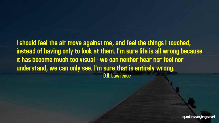 Peggys Cove Webcam Quotes By D.H. Lawrence Peggys Cove Webcam Quotes By D.H. Lawrence