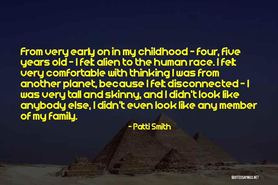 Peggys Cove Webcam Quotes By Patti Smith Peggys Cove Webcam Quotes By Patti Smith