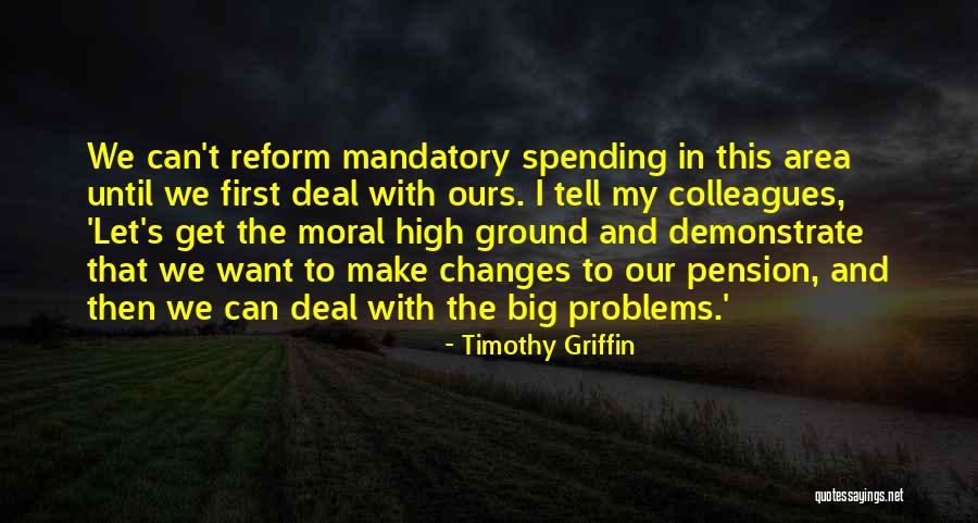 Peggys Puppies Quotes By Timothy Griffin Peggys Puppies Quotes By Timothy Griffin