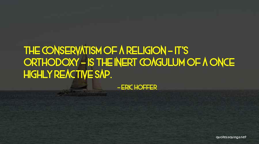 Pegi 3 Quotes By Eric Hoffer Pegi 3 Quotes By Eric Hoffer