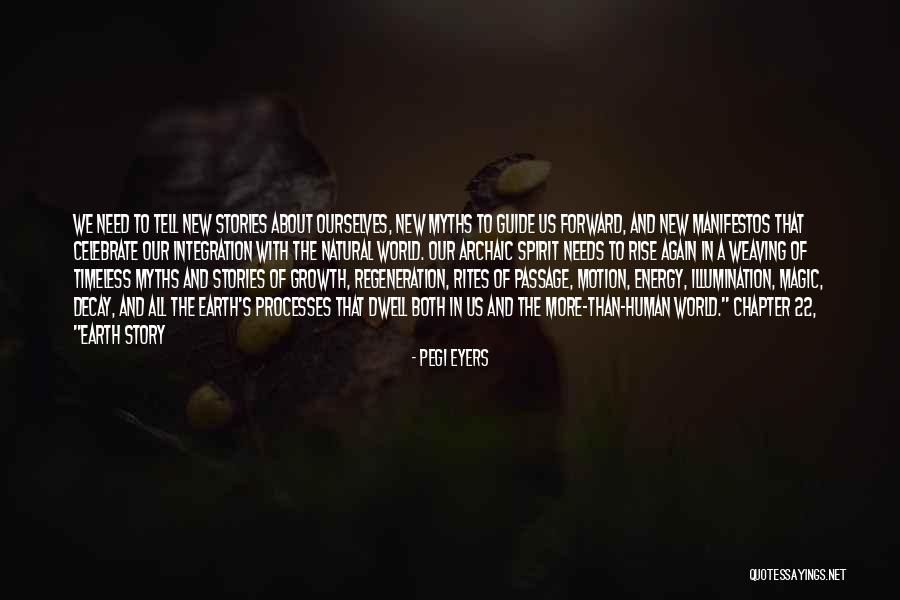 Pegi 3 Quotes By Pegi Eyers Pegi 3 Quotes By Pegi Eyers
