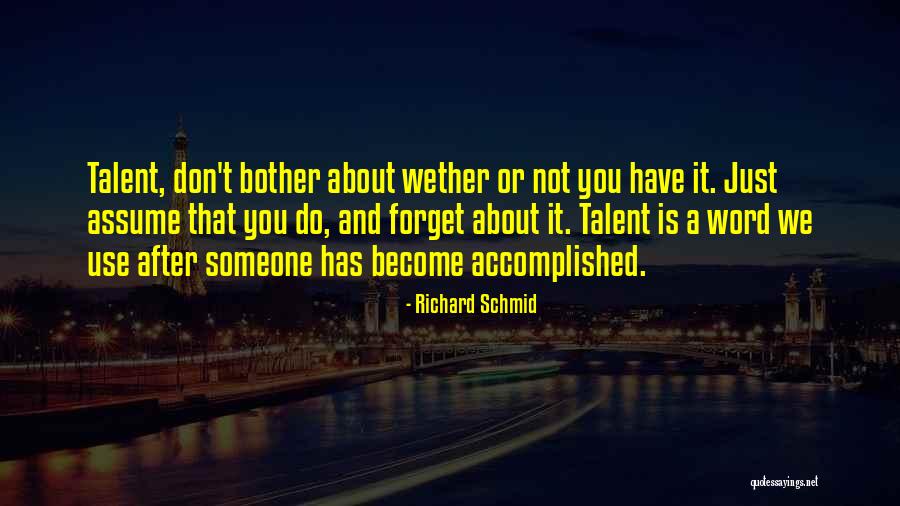 Pegida News Quotes By Richard Schmid Pegida News Quotes By Richard Schmid