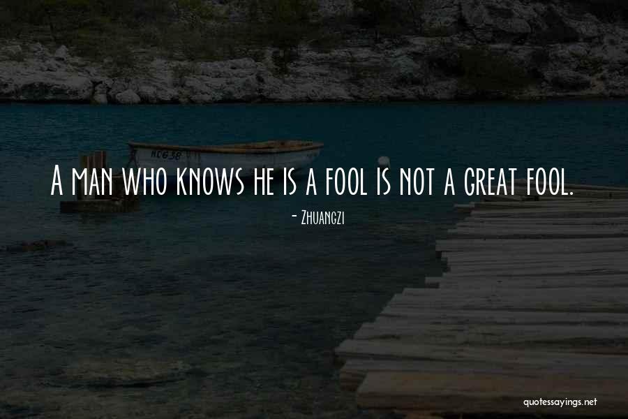 Pegintron Quotes By Zhuangzi Pegintron Quotes By Zhuangzi
