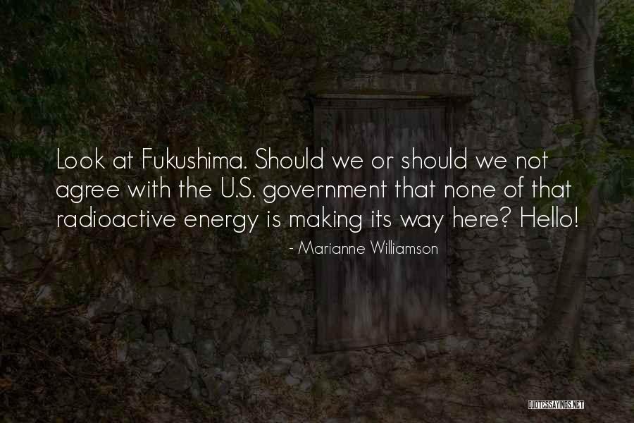 Pegler Yorkshire Quotes By Marianne Williamson Pegler Yorkshire Quotes By Marianne Williamson