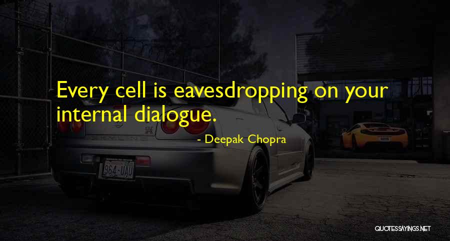 Pegnato Isabel Quotes By Deepak Chopra Pegnato Isabel Quotes By Deepak Chopra