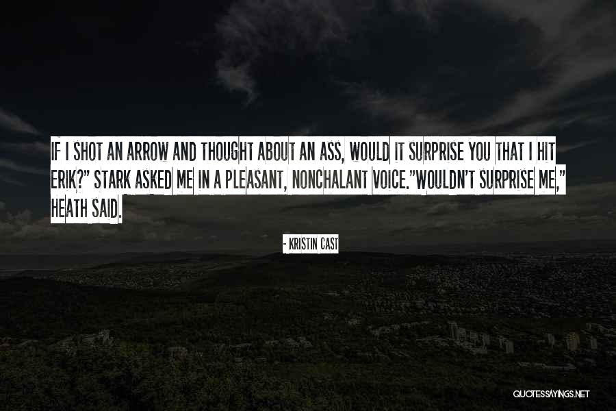 Pegno Sinonimo Quotes By Kristin Cast Pegno Sinonimo Quotes By Kristin Cast
