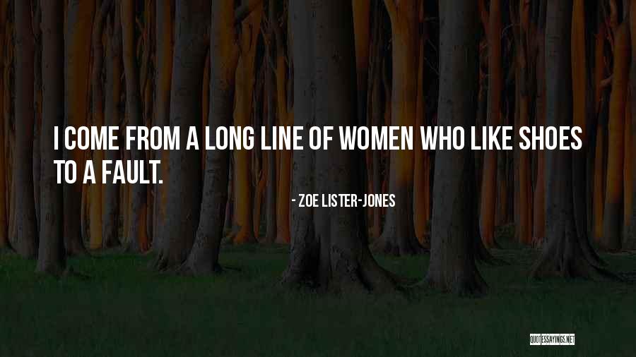 Pegoraro 230 Quotes By Zoe Lister-Jones Pegoraro 230 Quotes By Zoe Lister-Jones