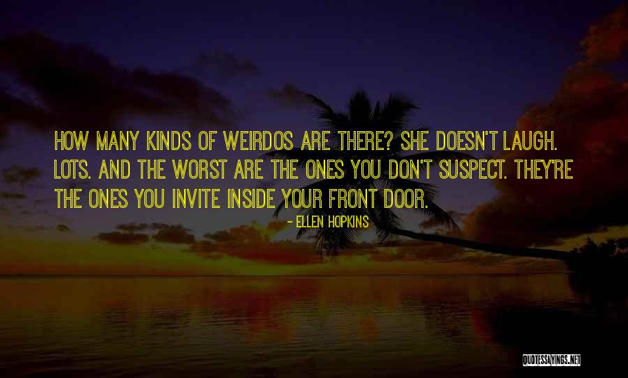 Pegoraro Tiller Quotes By Ellen Hopkins Pegoraro Tiller Quotes By Ellen Hopkins
