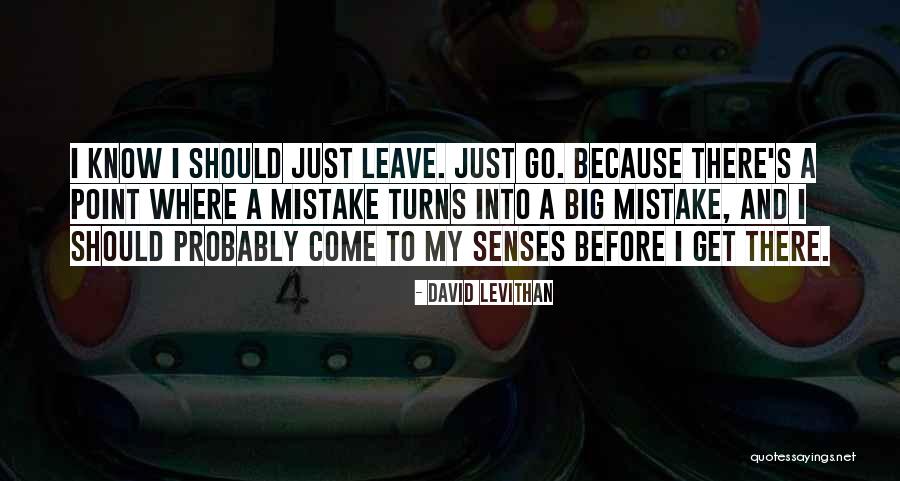 Pegoraro Winery Quotes By David Levithan Pegoraro Winery Quotes By David Levithan
