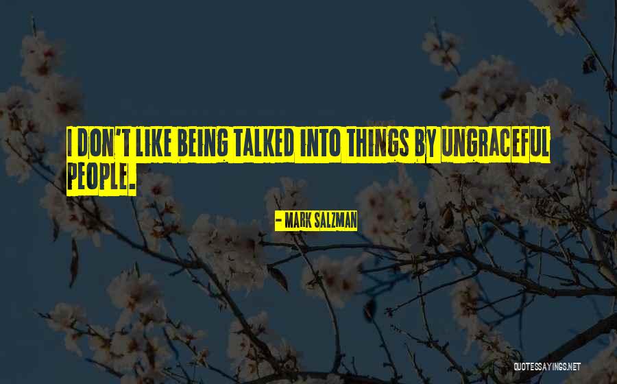 Pegou Ar Quotes By Mark Salzman Pegou Ar Quotes By Mark Salzman