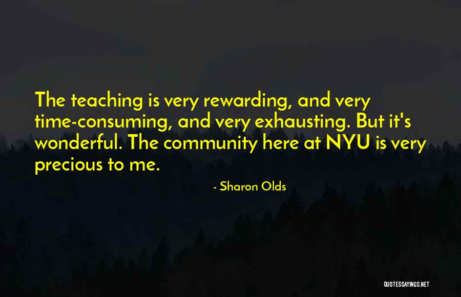 Pegou Ar Quotes By Sharon Olds Pegou Ar Quotes By Sharon Olds