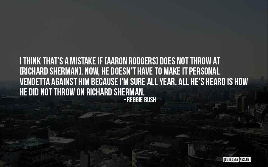 Pegs Chart Quotes By Reggie Bush Pegs Chart Quotes By Reggie Bush