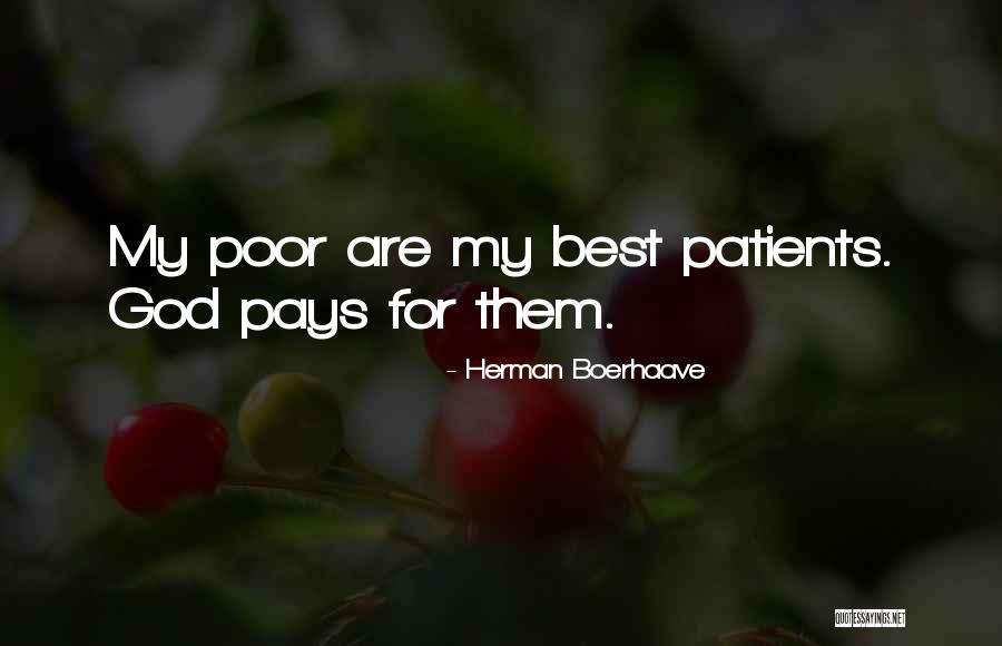 Pegs For Shelves Quotes By Herman Boerhaave Pegs For Shelves Quotes By Herman Boerhaave