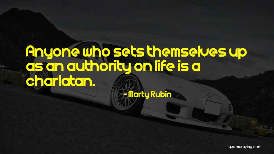Pegs For Shelves Quotes By Marty Rubin Pegs For Shelves Quotes By Marty Rubin
