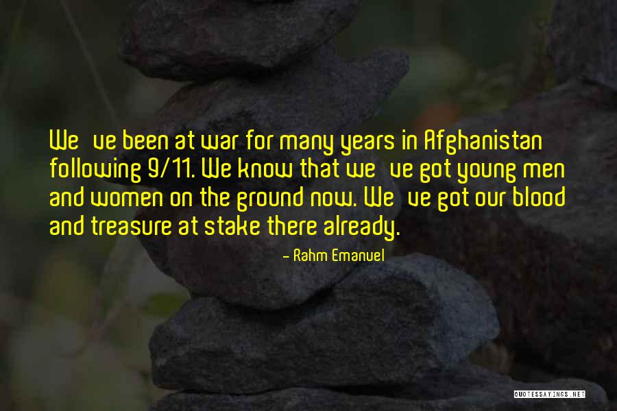 Pegs For Shelves Quotes By Rahm Emanuel Pegs For Shelves Quotes By Rahm Emanuel