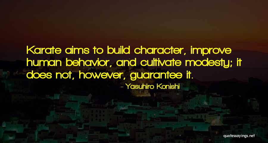 Pegs For Shelves Quotes By Yasuhiro Konishi Pegs For Shelves Quotes By Yasuhiro Konishi