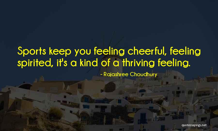 Peguei Voce Quotes By Rajashree Choudhury Peguei Voce Quotes By Rajashree Choudhury
