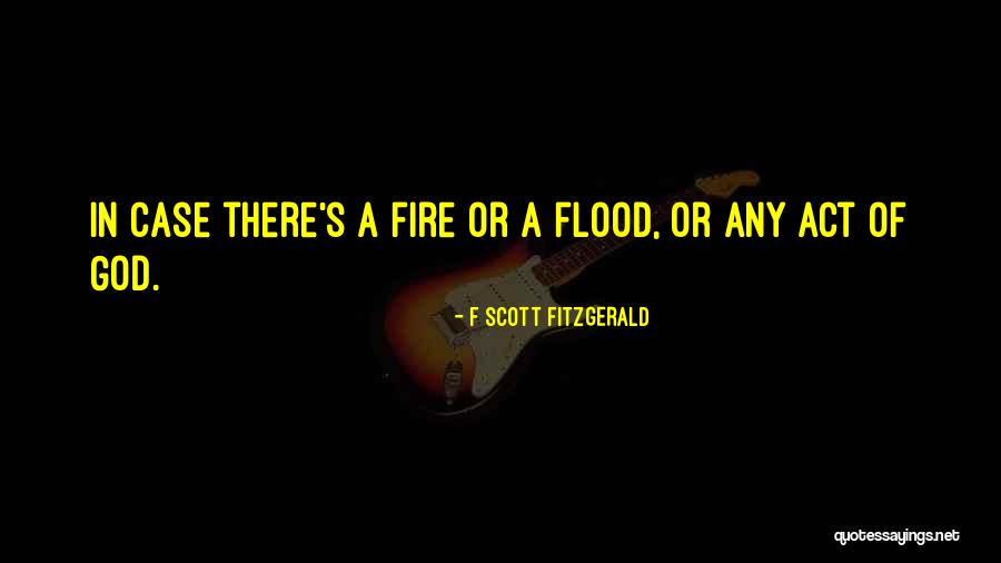 Peguei Youtube Quotes By F Scott Fitzgerald Peguei Youtube Quotes By F Scott Fitzgerald