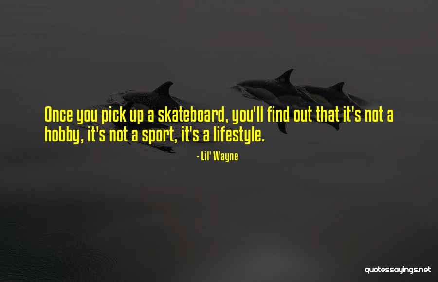 Peguenle Quotes By Lil' Wayne Peguenle Quotes By Lil' Wayne