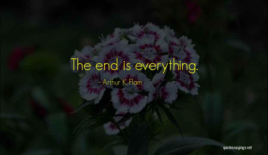 Pegueros Don Quotes By Arthur K. Flam Pegueros Don Quotes By Arthur K. Flam