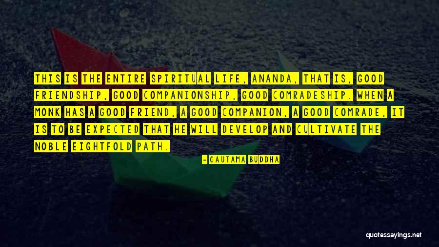 Pegueros Don Quotes By Gautama Buddha Pegueros Don Quotes By Gautama Buddha