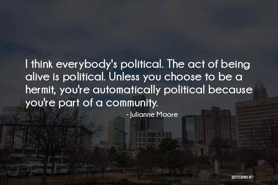Pegueros Don Quotes By Julianne Moore Pegueros Don Quotes By Julianne Moore