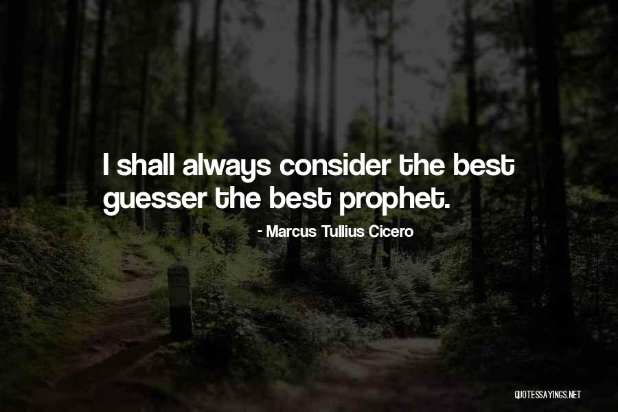 Pegueros Don Quotes By Marcus Tullius Cicero Pegueros Don Quotes By Marcus Tullius Cicero