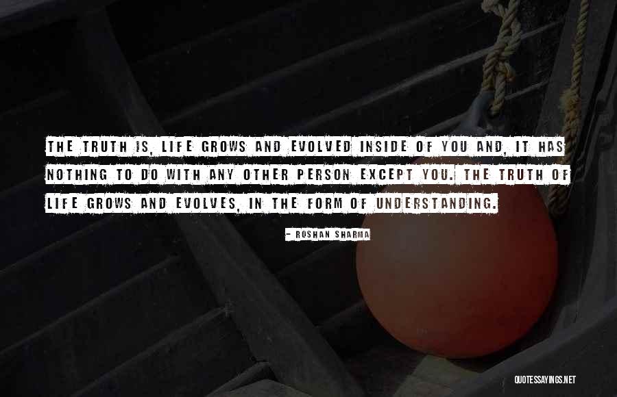 Pegueros Don Quotes By Roshan Sharma Pegueros Don Quotes By Roshan Sharma