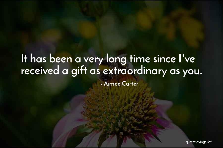 Pegues Funeral Quotes By Aimee Carter Pegues Funeral Quotes By Aimee Carter