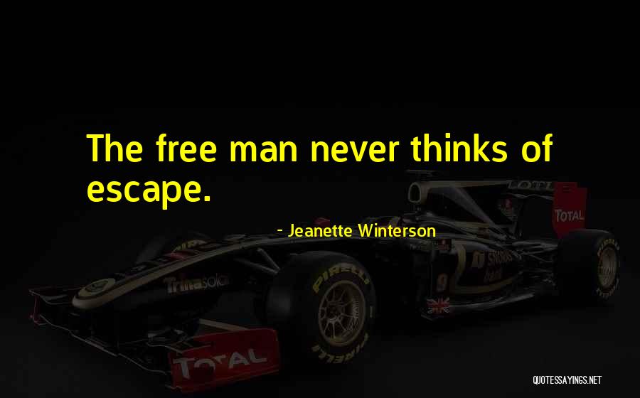 Pegula Sports Quotes By Jeanette Winterson Pegula Sports Quotes By Jeanette Winterson