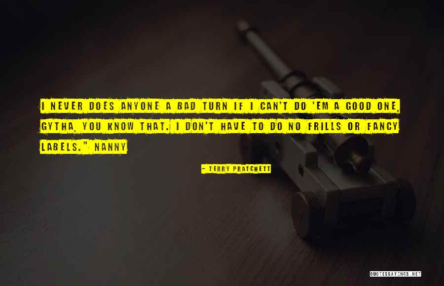 Pehis Quotes By Terry Pratchett Pehis Quotes By Terry Pratchett