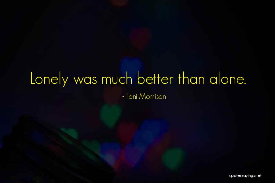Pehis Quotes By Toni Morrison Pehis Quotes By Toni Morrison