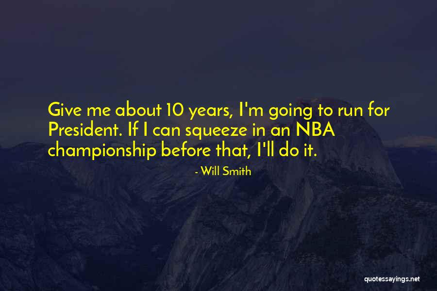 Pehis Quotes By Will Smith Pehis Quotes By Will Smith