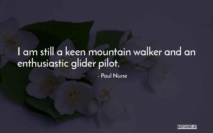 Pehisa Quotes By Paul Nurse Pehisa Quotes By Paul Nurse
