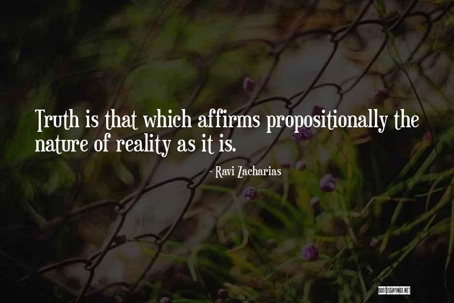 Pehisa Quotes By Ravi Zacharias Pehisa Quotes By Ravi Zacharias