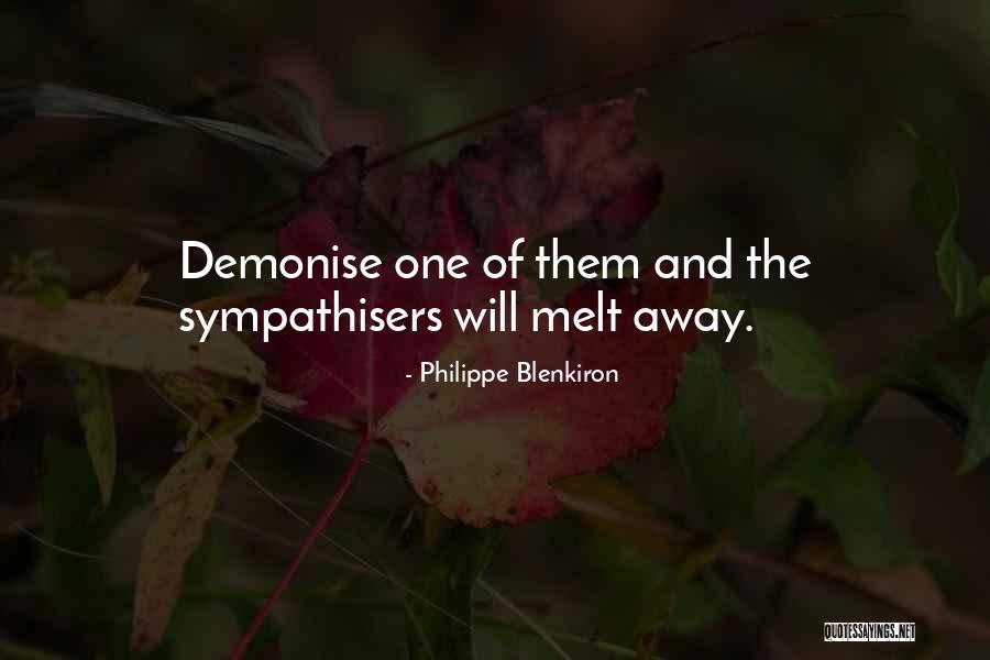 Pehlay To Kabhi Quotes By Philippe Blenkiron Pehlay To Kabhi Quotes By Philippe Blenkiron