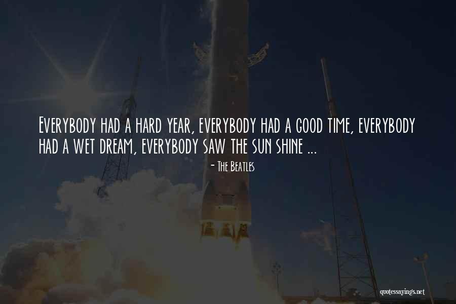 Pehlay To Kabhi Quotes By The Beatles Pehlay To Kabhi Quotes By The Beatles