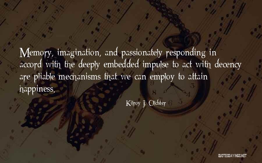 Pehlay Tolo Quotes By Kilroy J. Oldster Pehlay Tolo Quotes By Kilroy J. Oldster