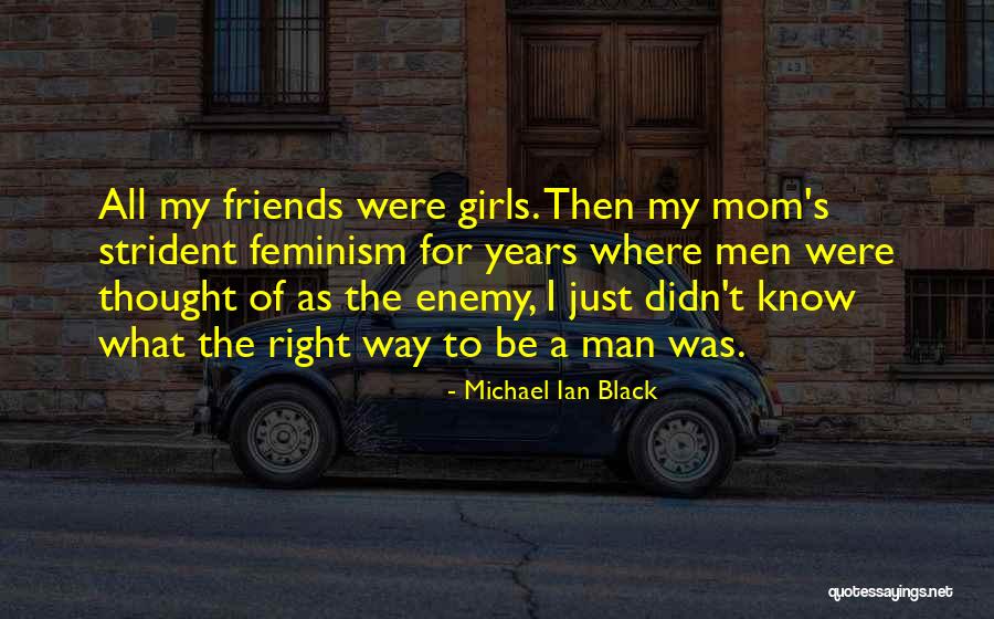 Pehlay Tolo Quotes By Michael Ian Black Pehlay Tolo Quotes By Michael Ian Black