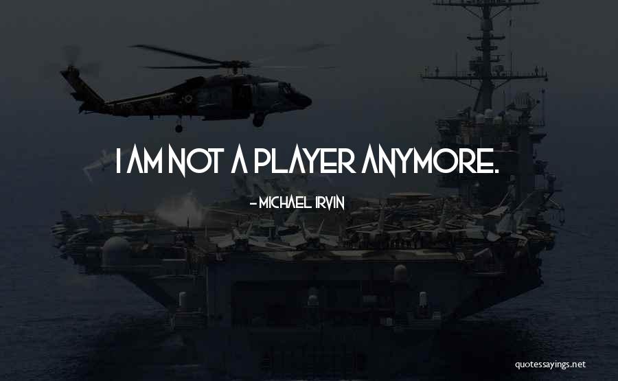 Pehle Pehle Quotes By Michael Irvin Pehle Pehle Quotes By Michael Irvin