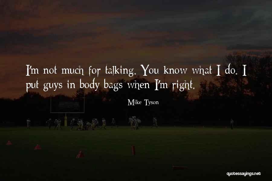 Pehle Pehle Quotes By Mike Tyson Pehle Pehle Quotes By Mike Tyson